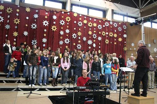 ../Images/01-weihnachtskonz20-12-06 (2).jpg